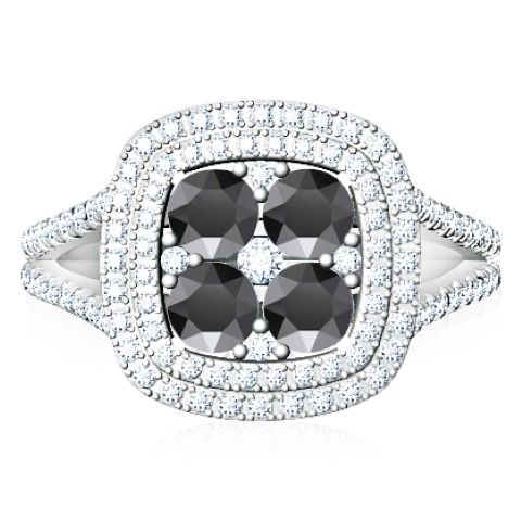https://www.goldiam.easystockhosting.com/en/sites/default/files/T5134_whitegold_blackdiamond%20%28%D7%A7%D7%98%D7%9F%29.jpg